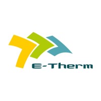 Exch Therm Engineering Company logo - Similar company to Hercules Engineering Products Ltd