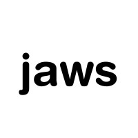 Jaws Media logo - Similar company to Internet Traffic Solutions