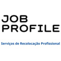 JOB PROFILE logo - Similar company to Engiprumo