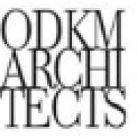 ODKM Architects logo - Similar company to Jfoc Architects