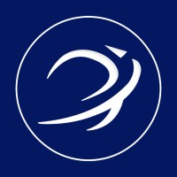 Sprint JE logo - Similar company to Wcs-Europe