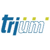 Trium Analysis Online Gmbh