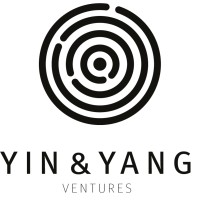 Yin & Yang Ventures logo - Similar company to Acta