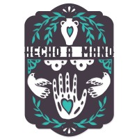 Hecho A Mano logo - Similar company to Sh - Servicio E Higiene