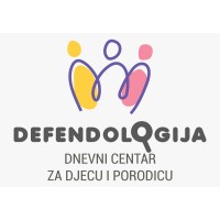 Daily Care Center Defendologija