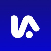 InfoAssure logo - Similar company to Tytosoft