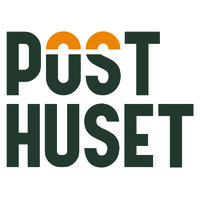 Posthuset Horsens logo - Similar company to Café Ella