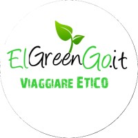 Elgreengo logo - Similar company to Cedrus Architecture Studio