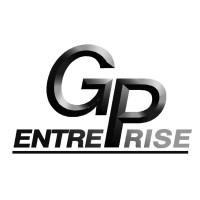 GP-Entreprise logo - Similar company to Prokanal Kanalservice