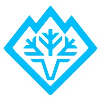 Elkhorn Products logo - Similar company to Krambu