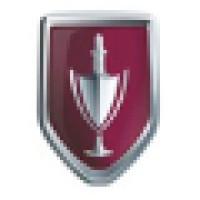 Brilliance-Auto Co., Ltd.