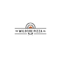 The Wildfire Pizza Company Ltd