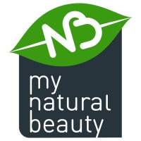 My Natural Beauty logo - Similar company to Zitore - Beauty & Wellness