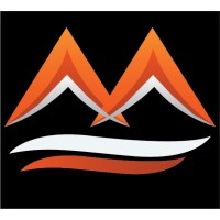 Medorf Exr Solutions logo - Similar company to Ab Solution Express (Ase)