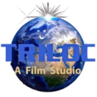 Triloc Films Studio Inc. logo - Similar company to Artivistus, Llc