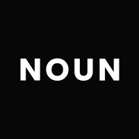 NOUN Creative Communications logo - Similar company to Noun Creatives