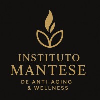 Instituto Mantese logo - Similar company to Revalidando