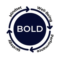 Be BOLD Today logo - Similar company to Bold Industries Group