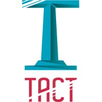 TACT: Trophée Annuel des Campus du Territoire logo - Similar company to Btht
