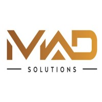 MAD Solutions LLC logo - Similar company to Ployco