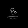 BE By Zari logo - Similar company to Unilink Interns