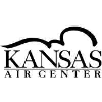 Kansas Air Center