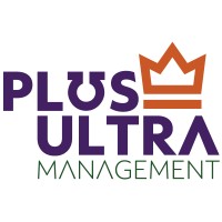 Plus Ultra Management logo - Similar company to Dnero