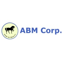 ABM Corp. logo - Similar company to Construction Update