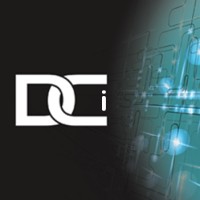 Data Compliant Ltd