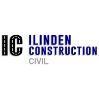 Ilinden Paving Construction Pty Ltd logo - Similar company to Mac Paving Ltd