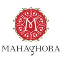 PT MAHAGHORA logo - Similar company to Mahaghora