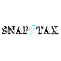 SnapTax logo - Similar company to Cfo Forward Inc.