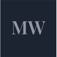 Manhattan West logo - Similar company to Creator Capital