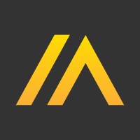 Impact Academics logo - Similar company to Icanstudy