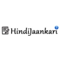 Hindijaankaari logo - Similar company to Headout