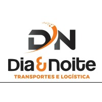 Transportes E Logistica Dia E Noite logo - Similar company to Thule Store | Rio E Cidade Jardim