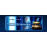 Guest Check Inc. logo - Similar company to Hr Advisor