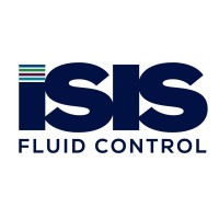 ISIS Fluid Control Ltd logo - Similar company to Ewfm