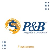 . logo - Similar company to Multicobrança