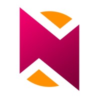 Nojivo formerly (Foodies) logo - Similar company to Winji