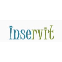 Inservit