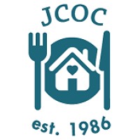 Judeo-Christian Outreach Center logo - Similar company to Thomas Lumping Service