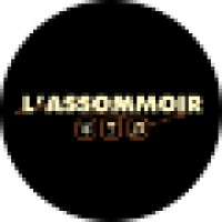 L'Assommoir