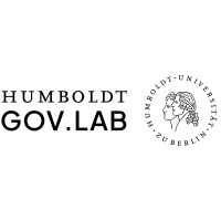 Humboldt Governance Lab logo - Similar company to African Network Of Constitutional Lawyers
