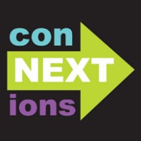 Connextions Madison
