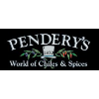 Pendery'S Spice Company