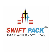 Shri Vinayak Packaging Machine Pvt. Ltd. logo - Similar company to Itra