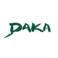 DAKA Culture Development Co.,Ltd logo - Similar company to Card Hobby Technology Inc.