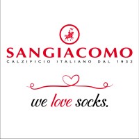Calzificio San Giacomo snc logo - Similar company to Bidon Collant