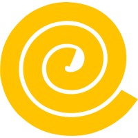 GAUDILEO logo - Similar company to Umana